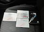 SEAT Leon 1.6 TDI | EcoM Style Business 5-Drs | Navi | Led