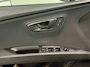 SEAT Leon 1.6 TDI | EcoM Style Business 5-Drs | Navi | Led