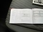 SEAT Leon 1.6 TDI | EcoM Style Business 5-Drs | Navi | Led