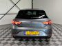 SEAT Leon 1.6 TDI | EcoM Style Business 5-Drs | Navi | Led