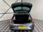 SEAT Leon 1.6 TDI | EcoM Style Business 5-Drs | Navi | Led