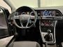 SEAT Leon 1.6 TDI | EcoM Style Business 5-Drs | Navi | Led
