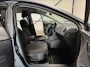 SEAT Leon 1.6 TDI | EcoM Style Business 5-Drs | Navi | Led