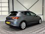 SEAT Leon 1.6 TDI | EcoM Style Business 5-Drs | Navi | Led