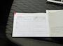 SEAT Leon 1.6 TDI | EcoM Style Business 5-Drs | Navi | Led