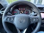 Opel Corsa 1.2 Edition Airco, Navi, ODC, Cruisecntrl, TOPSTAAT!
