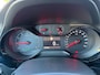 Opel Corsa 1.2 Edition Airco, Navi, ODC, Cruisecntrl, TOPSTAAT!