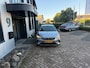 Opel Corsa 1.2 Edition Airco, Navi, ODC, Cruisecntrl, TOPSTAAT!