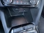 Opel Corsa 1.2 Edition Airco, Navi, ODC, Cruisecntrl, TOPSTAAT!