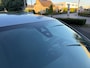 Opel Corsa 1.2 Edition Airco, Navi, ODC, Cruisecntrl, TOPSTAAT!