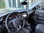 Opel Corsa 1.2 Edition Airco, Navi, ODC, Cruisecntrl, TOPSTAAT!
