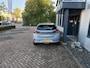 Opel Corsa 1.2 Edition Airco, Navi, ODC, Cruisecntrl, TOPSTAAT!
