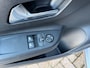 Opel Corsa 1.2 Edition Airco, Navi, ODC, Cruisecntrl, TOPSTAAT!