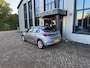 Opel Corsa 1.2 Edition Airco, Navi, ODC, Cruisecntrl, TOPSTAAT!