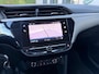 Opel Corsa 1.2 Edition Airco, Navi, ODC, Cruisecntrl, TOPSTAAT!