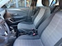 Opel Corsa 1.2 Edition Airco, Navi, ODC, Cruisecntrl, TOPSTAAT!