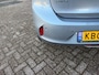 Opel Corsa 1.2 Edition Airco, Navi, ODC, Cruisecntrl, TOPSTAAT!