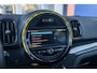 MINI Countryman 1.5 One Chili | Camera | Cruise control adaptief | Haed-up | Stoelverwarming | Navigatie | | Achteruitrijcamera | Cruise control adaptief met Stop&Go | Extra getint glas