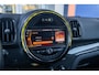 MINI Countryman 1.5 One Chili | Camera | Cruise control adaptief | Haed-up | Stoelverwarming | Navigatie | | Achteruitrijcamera | Cruise control adaptief met Stop&Go | Extra getint glas