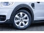 MINI Countryman 1.5 One Chili | Camera | Cruise control adaptief | Haed-up | Stoelverwarming | Navigatie | | Achteruitrijcamera | Cruise control adaptief met Stop&Go | Extra getint glas