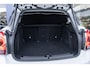 MINI Countryman 1.5 One Chili | Camera | Cruise control adaptief | Haed-up | Stoelverwarming | Navigatie | | Achteruitrijcamera | Cruise control adaptief met Stop&Go | Extra getint glas