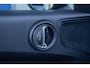MINI Countryman 1.5 One Chili | Camera | Cruise control adaptief | Haed-up | Stoelverwarming | Navigatie | | Achteruitrijcamera | Cruise control adaptief met Stop&Go | Extra getint glas