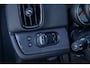 MINI Countryman 1.5 One Chili | Camera | Cruise control adaptief | Haed-up | Stoelverwarming | Navigatie | | Achteruitrijcamera | Cruise control adaptief met Stop&Go | Extra getint glas