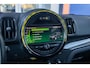 MINI Countryman 1.5 One Chili | Camera | Cruise control adaptief | Haed-up | Stoelverwarming | Navigatie | | Achteruitrijcamera | Cruise control adaptief met Stop&Go | Extra getint glas