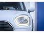 MINI Countryman 1.5 One Chili | Camera | Cruise control adaptief | Haed-up | Stoelverwarming | Navigatie | | Achteruitrijcamera | Cruise control adaptief met Stop&Go | Extra getint glas