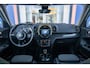 MINI Countryman 1.5 One Chili | Camera | Cruise control adaptief | Haed-up | Stoelverwarming | Navigatie | | Achteruitrijcamera | Cruise control adaptief met Stop&Go | Extra getint glas