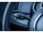 MINI Countryman 1.5 One Chili | Camera | Cruise control adaptief | Haed-up | Stoelverwarming | Navigatie | | Achteruitrijcamera | Cruise control adaptief met Stop&Go | Extra getint glas
