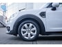 MINI Countryman 1.5 One Chili | Camera | Cruise control adaptief | Haed-up | Stoelverwarming | Navigatie | | Achteruitrijcamera | Cruise control adaptief met Stop&Go | Extra getint glas