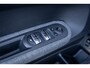 MINI Countryman 1.5 One Chili | Camera | Cruise control adaptief | Haed-up | Stoelverwarming | Navigatie | | Achteruitrijcamera | Cruise control adaptief met Stop&Go | Extra getint glas