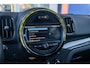 MINI Countryman 1.5 One Chili | Camera | Cruise control adaptief | Haed-up | Stoelverwarming | Navigatie | | Achteruitrijcamera | Cruise control adaptief met Stop&Go | Extra getint glas