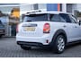 MINI Countryman 1.5 One Chili | Camera | Cruise control adaptief | Haed-up | Stoelverwarming | Navigatie | | Achteruitrijcamera | Cruise control adaptief met Stop&Go | Extra getint glas