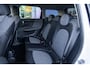 MINI Countryman 1.5 One Chili | Camera | Cruise control adaptief | Haed-up | Stoelverwarming | Navigatie | | Achteruitrijcamera | Cruise control adaptief met Stop&Go | Extra getint glas