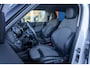 MINI Countryman 1.5 One Chili | Camera | Cruise control adaptief | Haed-up | Stoelverwarming | Navigatie | | Achteruitrijcamera | Cruise control adaptief met Stop&Go | Extra getint glas