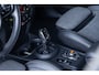MINI Countryman 1.5 One Chili | Camera | Cruise control adaptief | Haed-up | Stoelverwarming | Navigatie | | Achteruitrijcamera | Cruise control adaptief met Stop&Go | Extra getint glas
