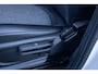 MINI Countryman 1.5 One Chili | Camera | Cruise control adaptief | Haed-up | Stoelverwarming | Navigatie | | Achteruitrijcamera | Cruise control adaptief met Stop&Go | Extra getint glas