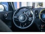 MINI Countryman 1.5 One Chili | Camera | Cruise control adaptief | Haed-up | Stoelverwarming | Navigatie | | Achteruitrijcamera | Cruise control adaptief met Stop&Go | Extra getint glas