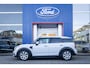 MINI Countryman 1.5 One Chili | Camera | Cruise control adaptief | Haed-up | Stoelverwarming | Navigatie | | Achteruitrijcamera | Cruise control adaptief met Stop&Go | Extra getint glas