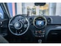 MINI Countryman 1.5 One Chili | Camera | Cruise control adaptief | Haed-up | Stoelverwarming | Navigatie | | Achteruitrijcamera | Cruise control adaptief met Stop&Go | Extra getint glas