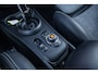 MINI Countryman 1.5 One Chili | Camera | Cruise control adaptief | Haed-up | Stoelverwarming | Navigatie | | Achteruitrijcamera | Cruise control adaptief met Stop&Go | Extra getint glas