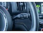 MINI Countryman 1.5 One Chili | Camera | Cruise control adaptief | Haed-up | Stoelverwarming | Navigatie | | Achteruitrijcamera | Cruise control adaptief met Stop&Go | Extra getint glas