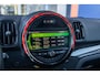 MINI Countryman 1.5 One Chili | Camera | Cruise control adaptief | Haed-up | Stoelverwarming | Navigatie | | Achteruitrijcamera | Cruise control adaptief met Stop&Go | Extra getint glas