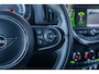 MINI Countryman 1.5 One Chili | Camera | Cruise control adaptief | Haed-up | Stoelverwarming | Navigatie | | Achteruitrijcamera | Cruise control adaptief met Stop&Go | Extra getint glas
