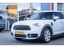MINI Countryman 1.5 One Chili | Camera | Cruise control adaptief | Haed-up | Stoelverwarming | Navigatie | | Achteruitrijcamera | Cruise control adaptief met Stop&Go | Extra getint glas