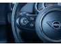 MINI Countryman 1.5 One Chili | Camera | Cruise control adaptief | Haed-up | Stoelverwarming | Navigatie | | Achteruitrijcamera | Cruise control adaptief met Stop&Go | Extra getint glas