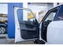 MINI Countryman 1.5 One Chili | Camera | Cruise control adaptief | Haed-up | Stoelverwarming | Navigatie | | Achteruitrijcamera | Cruise control adaptief met Stop&Go | Extra getint glas