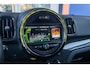 MINI Countryman 1.5 One Chili | Camera | Cruise control adaptief | Haed-up | Stoelverwarming | Navigatie | | Achteruitrijcamera | Cruise control adaptief met Stop&Go | Extra getint glas